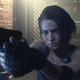 Illustration for article titled Who Are The Best And Worst Resident Evil Heroes?